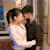 Seenu