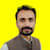 Sattar Ahmed