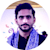Ahsan Ali