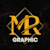 MR GRAPHIC