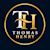 Thomas Henry
