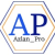 Azlan P