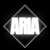 Aria