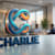 Charlie