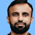 Muhammad T
