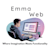 Emma Web