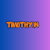 Timothy W