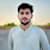 Faizan K