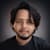 Ashik 