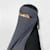 Haiqa S
