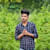 Jony K