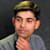 Saad Mir