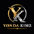 Yonda