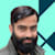 Sarim