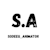 Sodeeq Animator