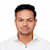 Vaishnav