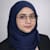 Nusrat P