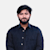 Ali Abid