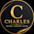 Charles Bills