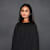 Sandeep S