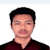 Ebhu Chakma