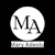 Mary A
