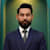 Usman