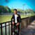 Md Sohan