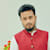 Syed Miskat