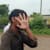 Jayendra Sonwan