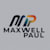 Paul M