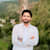 Muhammad Faizan
