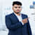 RAKIB