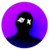 John
