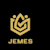 JEMES