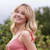 Kaitlyn P