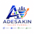 Adesakin