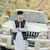 Hidayat U