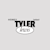 tyler