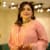 Nimra G