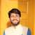 Safdar Abbas