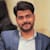 Nilesh