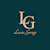 Lucas George