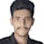 Appalaraju
