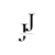 Jackson J
