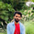 Deepak M