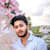 Imtiaz Khan