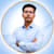 Sazzat Hossain