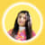 Humeera A