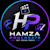HamzaProEditzz